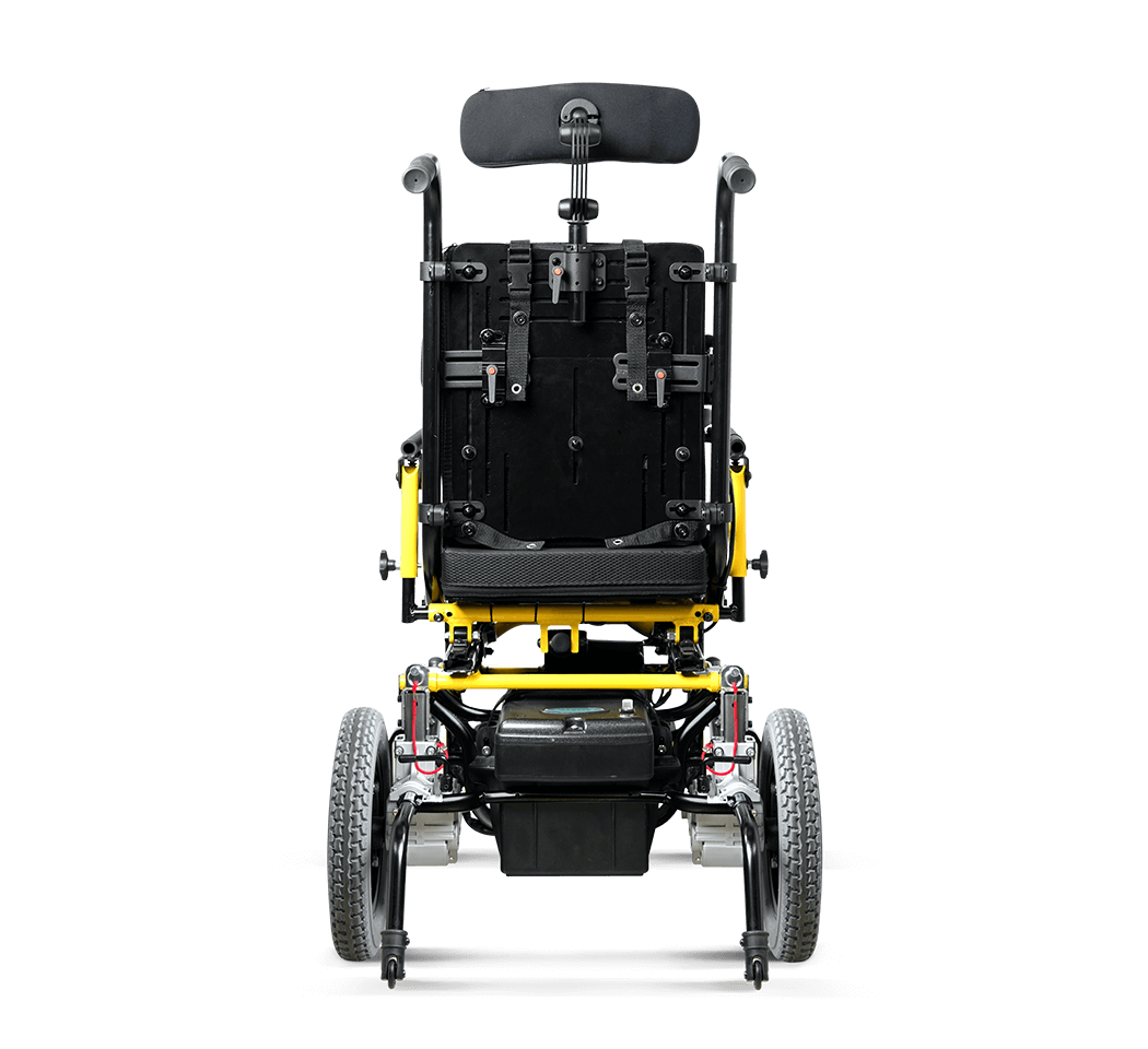 擺變小朋遊 KP-12T ADP