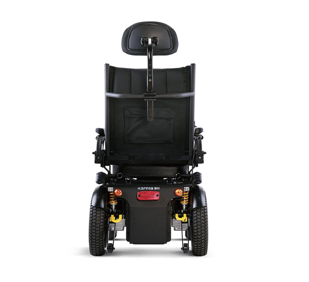 NEW霹靂馬 標準椅 KP-31.2‧KP-31.2T