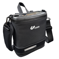 樂爵製氧機 - 攜帶型 (UCPOX-1)