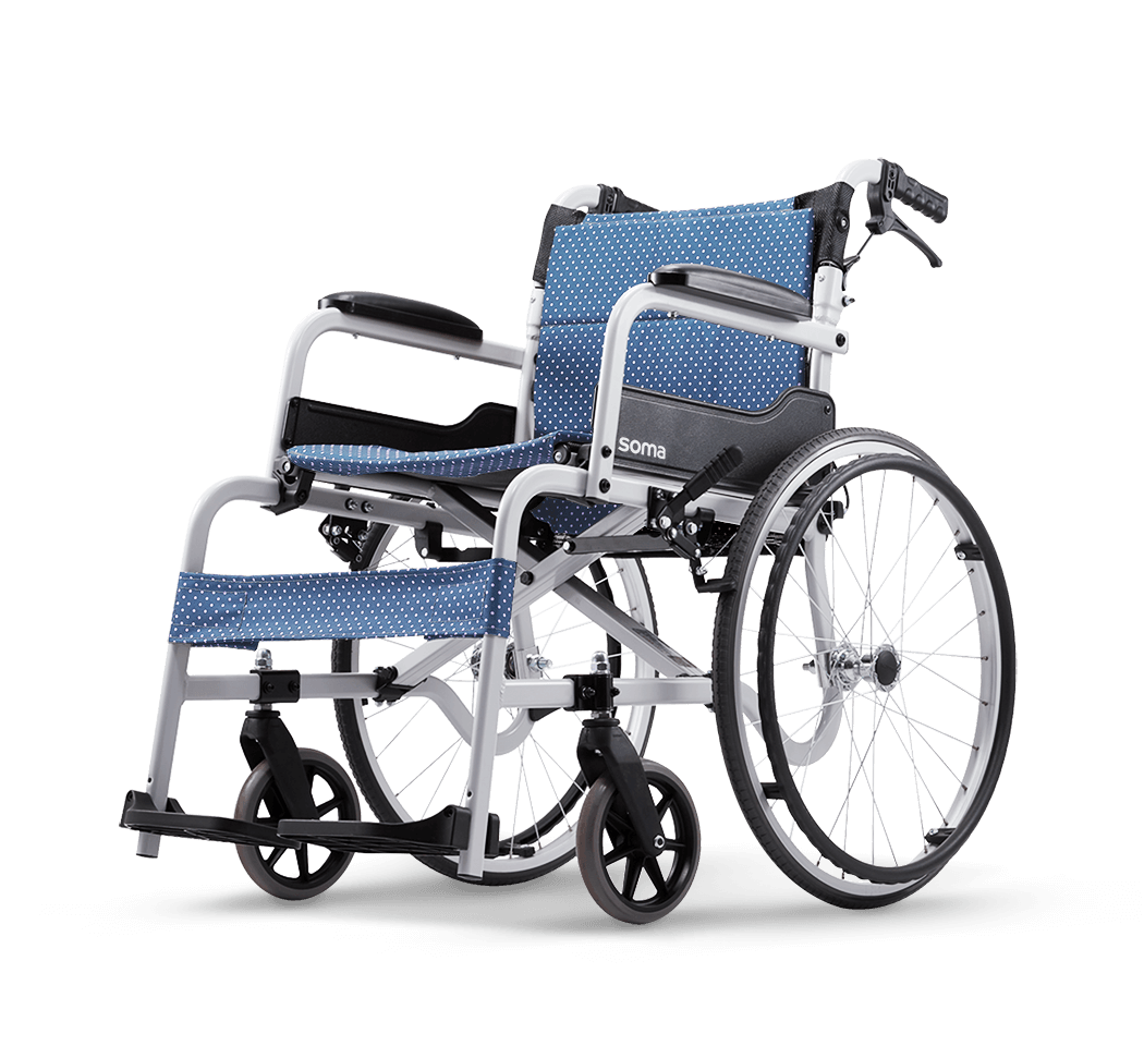 飛揚105 / SM-150.5