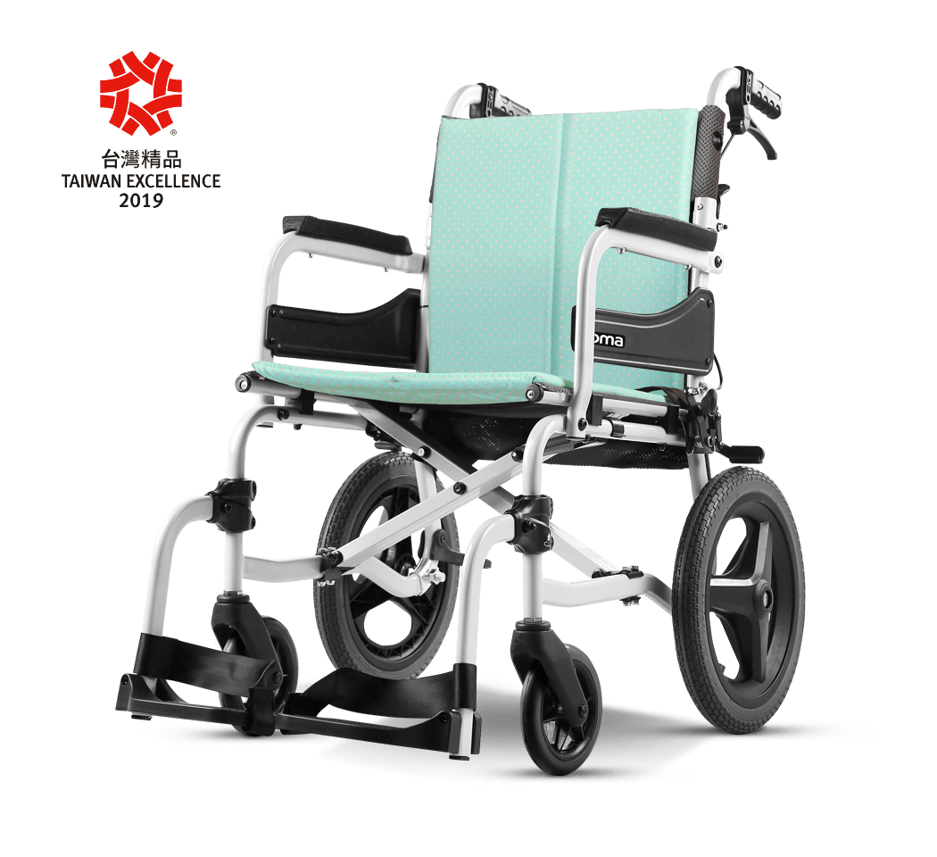 飛揚 215 / SM-250.5