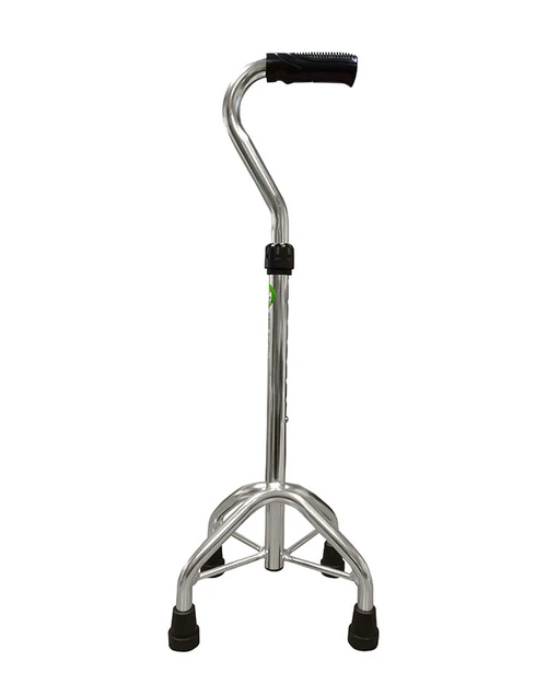 FZK-2053 鋁中K-問號把