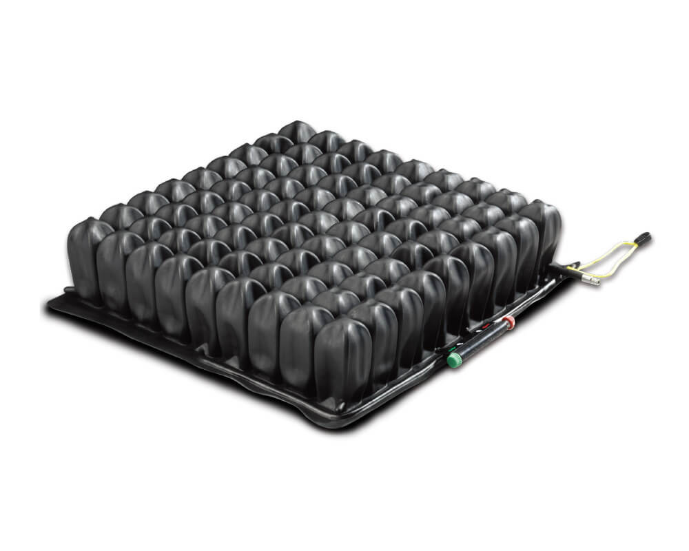 ROHO羅荷浮動坐墊 5.5公分