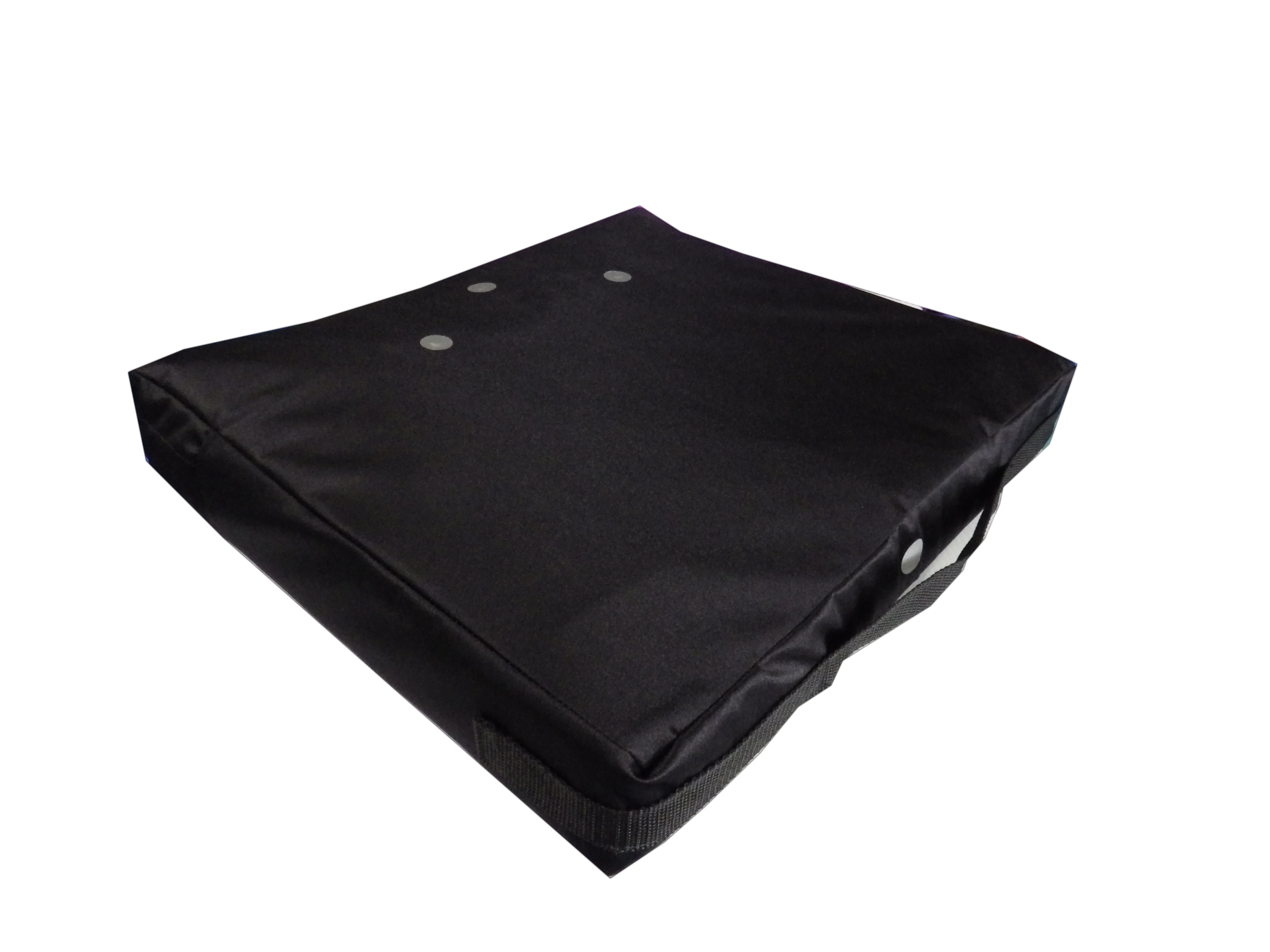 HS-018-2(原HS018-B)液態凝膠座墊