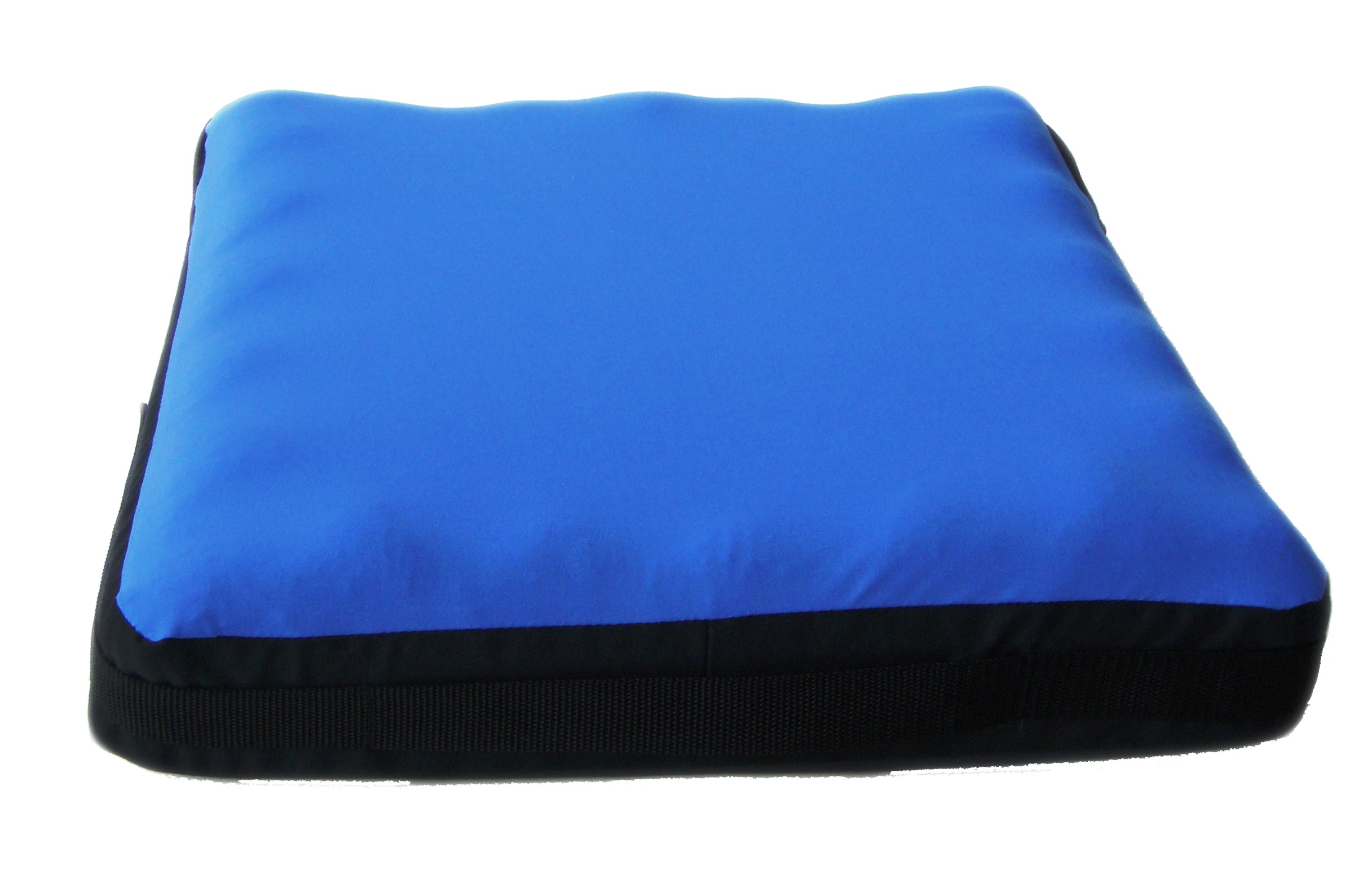 HS-005 晶體減壓座墊