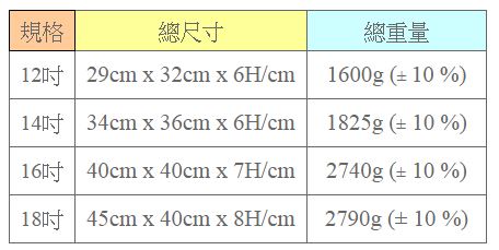 HS-005 晶體減壓座墊