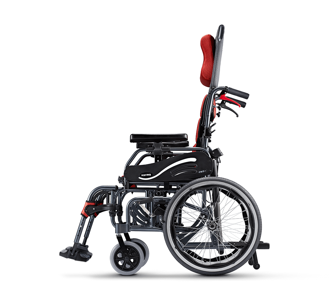 仰樂多515  ( 空中傾倒功能)