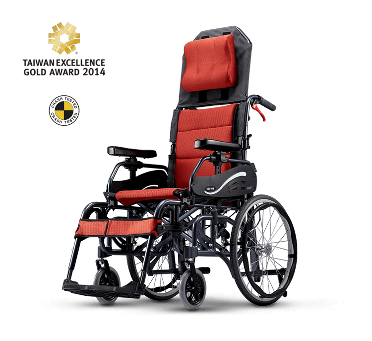 仰樂多515  ( 空中傾倒功能)