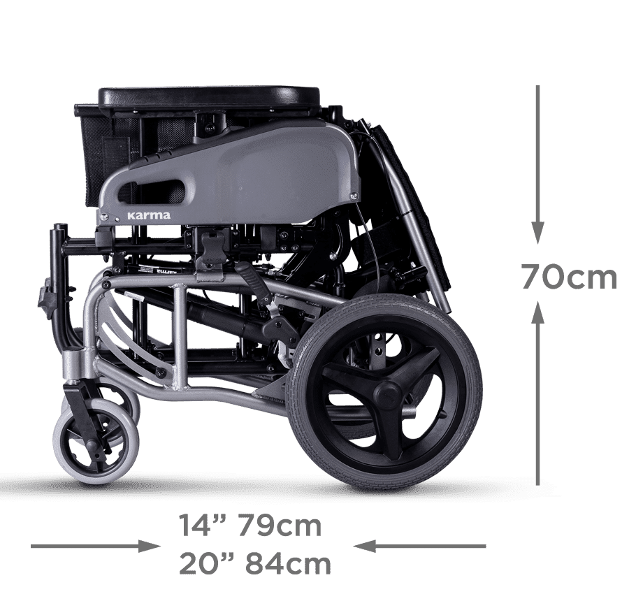 仰樂多2  (後躺功能+空中傾倒功能)
