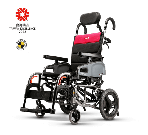 仰樂多2  (後躺功能+空中傾倒功能)