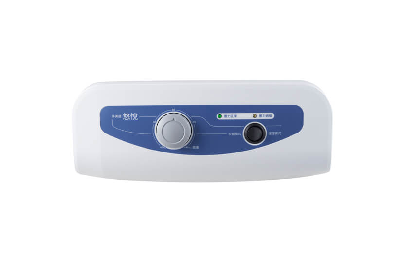 多美適悠悅氣墊床