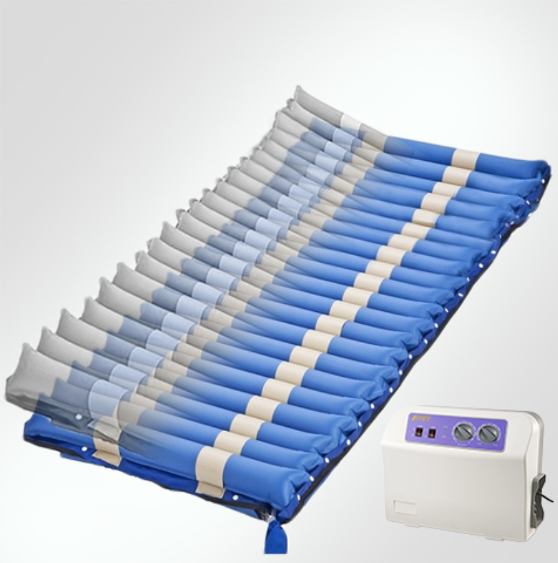 PRIMA5800交替式壓力氣墊床