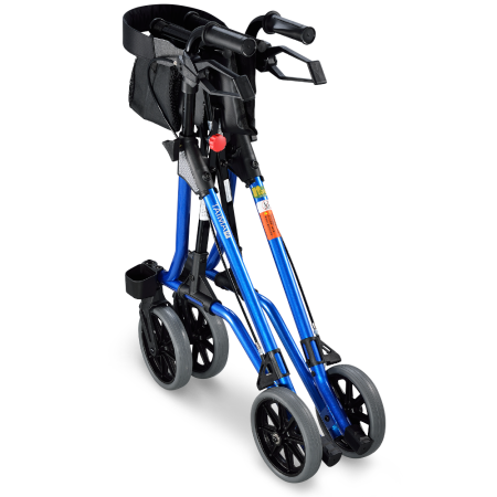 TAiMA 2 (M) 助步車/收合式助步車