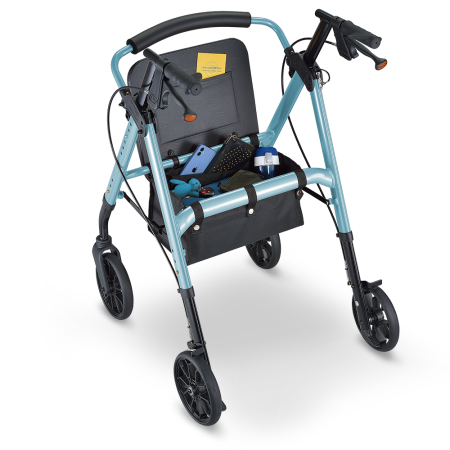 STAR助步車/收合式助步車