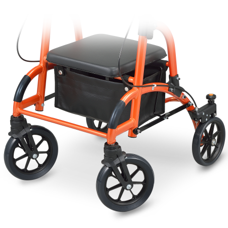 friend 前臂支撐型助步車/姿勢控制型助步車