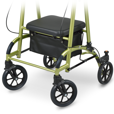 friend II 前臂支撐型助步車/姿勢控制型助步車