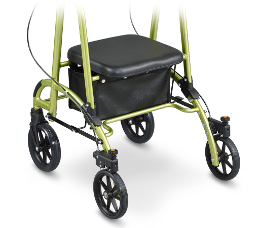 friend II 前臂支撐型助步車/姿勢控制型助步車