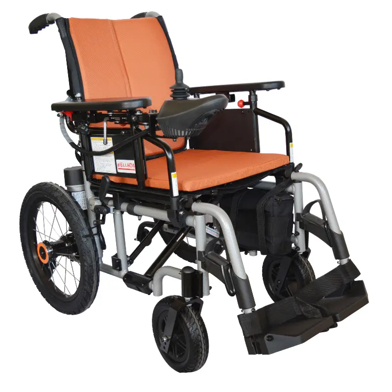 風雲──騰雲駕霧　御風而行