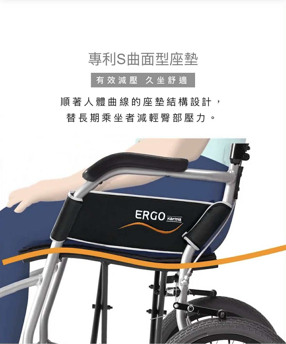 旅弧 KM-2501