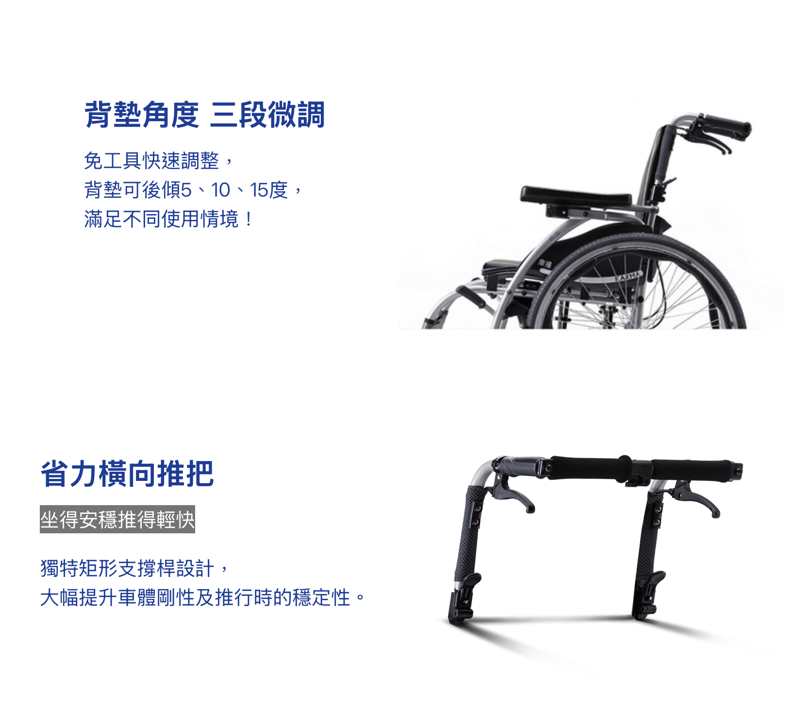  舒弧106