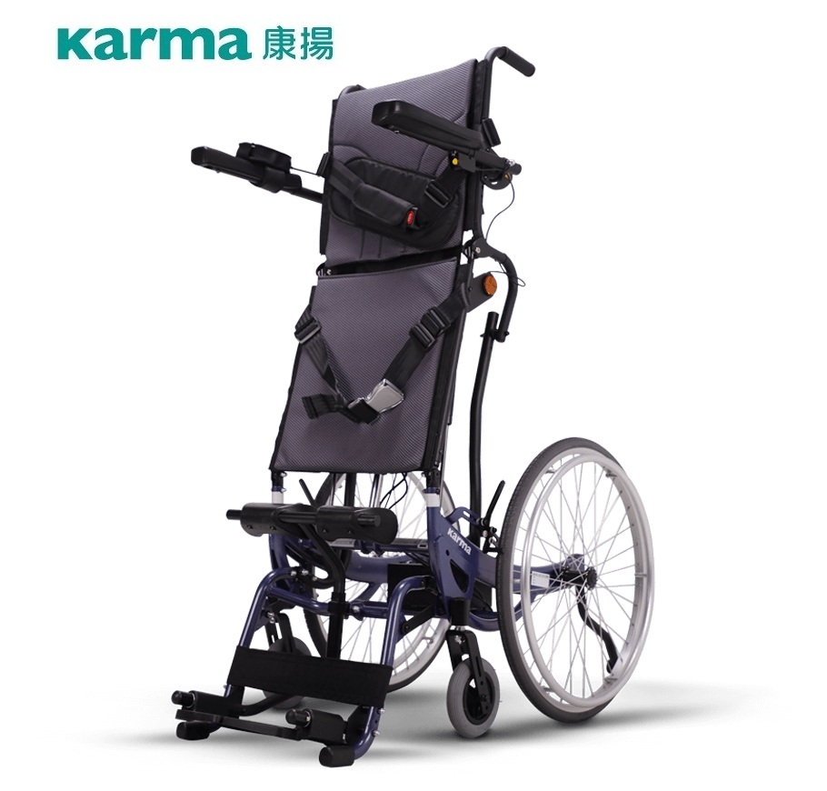 康揚 元氣站 SEM