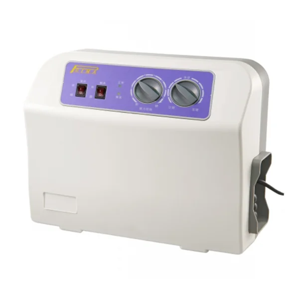 PRIMA5800+翻身式氣墊床組 21管圓型管 